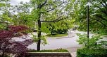 697 Moberly Road
