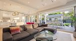4021 W 34th Avenue