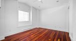 2412 St. Catherines Street