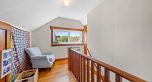 3218 W 6th Avenue