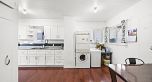 6392 Lanark Street