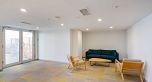902 933 E Hastings Street