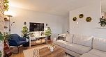 2558 W 4th Avenue