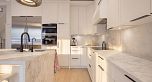 4021 W 34th Avenue