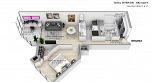 1104 789 Drake Street