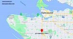 5275 Granville Street