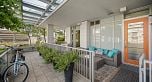 801 77 Walter Hardwick Avenue
