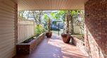 102 2234 Prince Albert Street