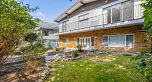 651 E 17th Avenue