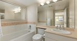 201 3595 W 26th Avenue