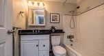 305 2430 Point Grey Road
