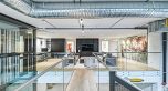 3870 Commercial Street