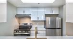 1104 789 Drake Street