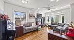 3541 Adanac Street