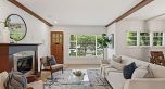 4467 St. George Street