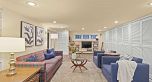 4388 Angus Drive