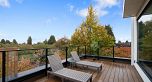 2 1595 W 66th Avenue