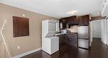 104 E 63rd Avenue