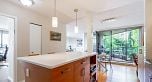 301 1450 Pennyfarthing Drive