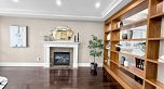 4009 W 11th Avenue