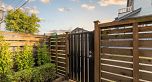 1077 Salsbury Drive