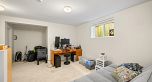 2323 W 23rd Avenue