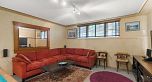 5662 Laburnum Street