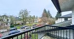 4680 W 15th Avenue