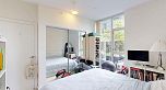 865 2080 W Broadway