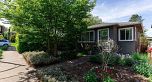 4291 Brant Street