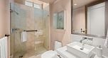 801 77 Walter Hardwick Avenue