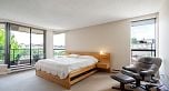301 1450 Pennyfarthing Drive