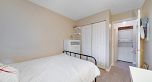 303 5189 Gaston Street