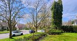 3425 W 33rd Avenue