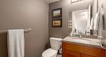 1077 Salsbury Drive