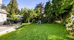 5425 Angus Drive