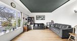 6392 Lanark Street