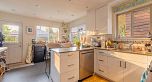 2246 Parker Street