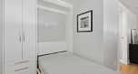 428 Helmcken Street
