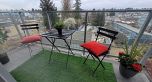 719 4818 Eldorado Mews