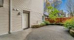104 1641 Woodland Drive