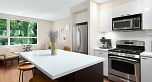 2711 Prince Edward Street