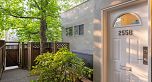 2558 W 4th Avenue