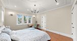 3393 W 27th Avenue