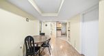 6392 Lanark Street