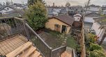 2638 Charles Street