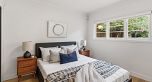 4467 St. George Street