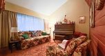 4680 W 15th Avenue