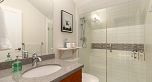 1077 Salsbury Drive