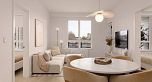 413 2450 Garden Drive